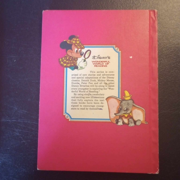 Sleeping Beauty - Picture 2 of 2